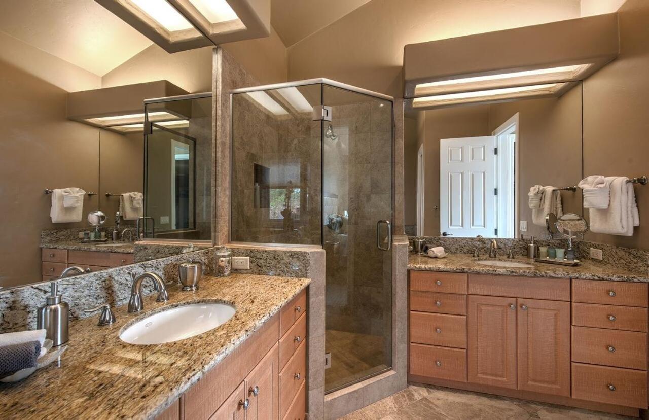 3707 Pacific'S Edge Sanctuary Home Carmel-by-the-Sea Εξωτερικό φωτογραφία